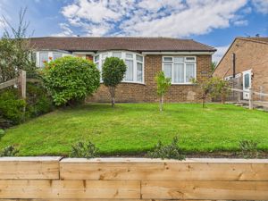 Front- click for photo gallery